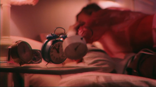 Video Reference: Flesh, Child, Baby, Photography