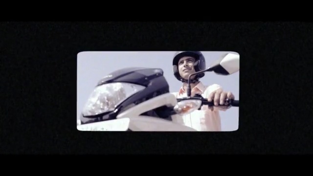 Video Reference: Automotive design, Vehicle door, Animation, Vehicle, Car, Rear-view mirror, Automotive mirror, Fictional character, Toyota, Person