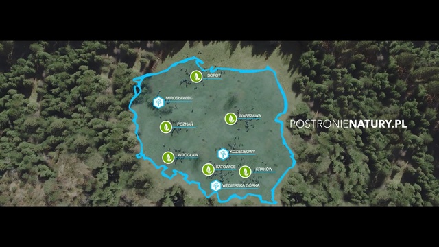 Video Reference: Map, Water, Organism, Ecoregion, Tree, Screenshot, Font, Geology, Land lot, World, Person
