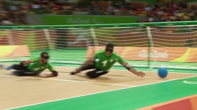 Video Reference: Sports, Team sport, Ball game, Player, Sports equipment, Net sports, Tournament, Sport venue, Fun, Net