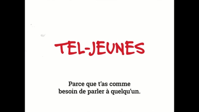 Video Reference: Text, Font, Line, Logo, Brand, Design, Calligraphy, Graphics, Photo caption, Graphic design