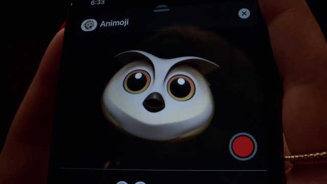 Video Reference: Gadget, Technology, Smartphone, Electronic device, Portable communications device, Mobile phone, Communication Device, Feature phone, Photography, Electronics