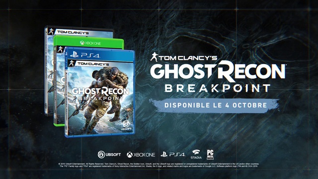 Video Reference: Action-adventure game, Technology, Organism, Adventure game, Games, Electronic device, Digital compositing, Screenshot, Strategy video game, Pc game