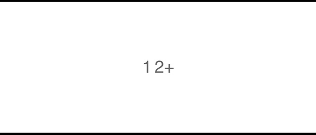 Video Reference: Text, White, Black, Font, Line, Logo, Design, Pattern, Rectangle, Brand