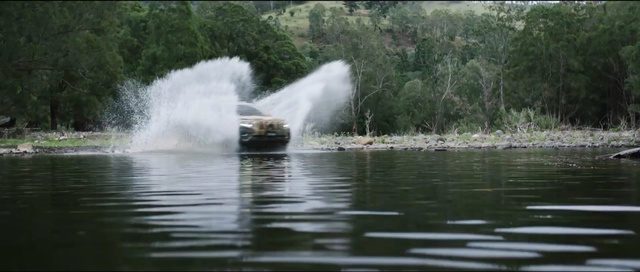 Video Reference: water resources, body of water, water, waterway, water feature, nature reserve, pond, watercourse, river, lake