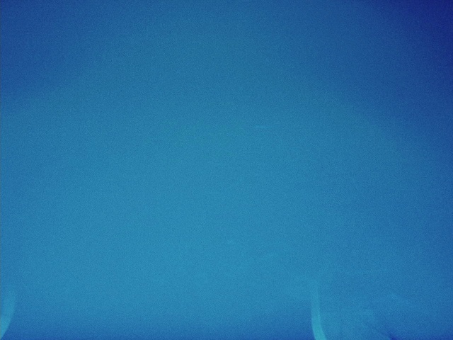 Video Reference: Blue, Sky, Aqua, Turquoise, Azure, Cobalt blue, Electric blue, Atmosphere, Horizon, Sea