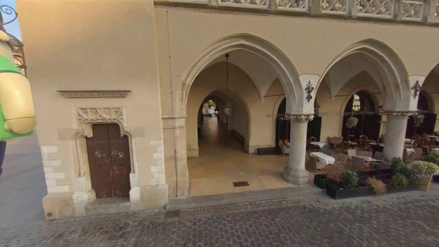 Video Reference: Arch, Holy places, Building, Arcade, Caravanserai, Architecture, Khanqah, Crypt