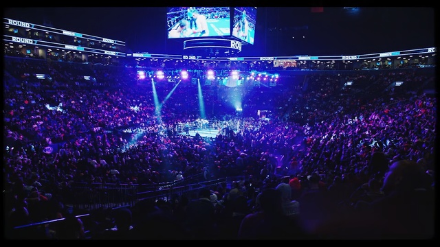 Video Reference: Performance, Entertainment, Sport venue, Stage, Concert, Performing arts, Crowd, Audience, Arena, Event