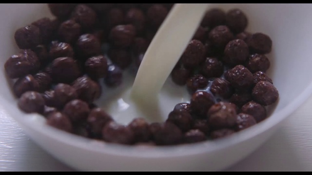 Video Reference: Food, Fruit, Dish, Berry, Superfood, Produce, Grape, Plant, Cuisine, Ingredient
