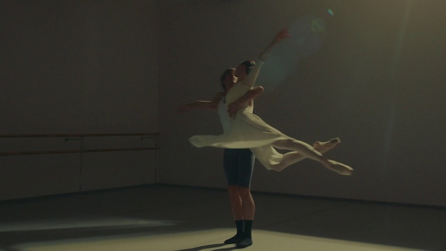 Video Reference: Dancer, Dance, Performing arts, Performance art, Modern dance, Performance, Choreography, Footwear, Event, Ballet dancer