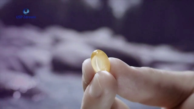 Video Reference: Skin, Finger, Hand, Nail, Thumb