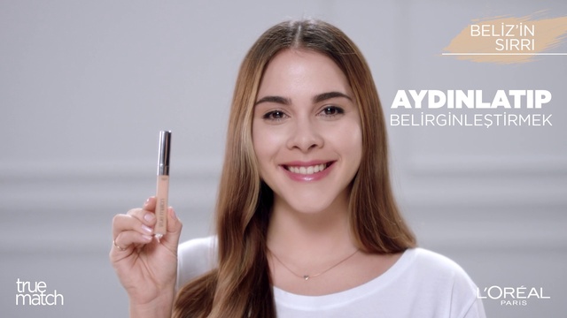 Video Reference: Hair, Face, Eyebrow, Lip, Skin, Beauty, Cheek, Blond, Gesture, Finger