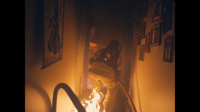 Video Reference: Heat, Light, Night, Flame, Photography, Fire, Art, Darkness