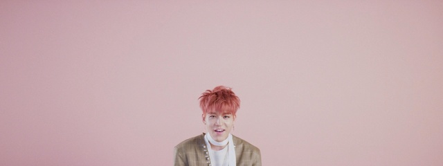 Video Reference: pink, girl, Person