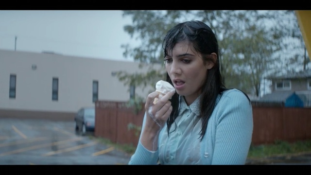 Video Reference: Photograph, Beauty, Snapshot, Lip, Mouth, Fun, Grass, Photography, Happy, Sitting, Person