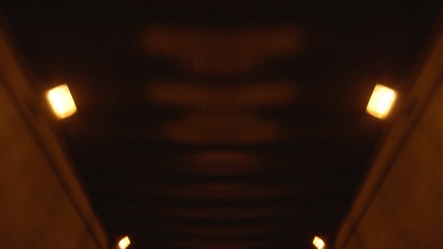 Video Reference: Lighting, Light, Ceiling, Light fixture, Night, Design, Lamp, Street light, Lighting accessory, Interior design