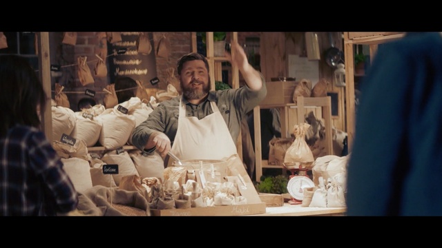 Video Reference: Photograph, People, Facial expression, Snapshot, Human, Fun, Photography, Smile, Conversation, Temple, Person