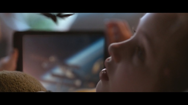 Video Reference: Nose, Skin, Eyebrow, Finger, Arm, Hand, Close-up, Head, Mouth, Ear