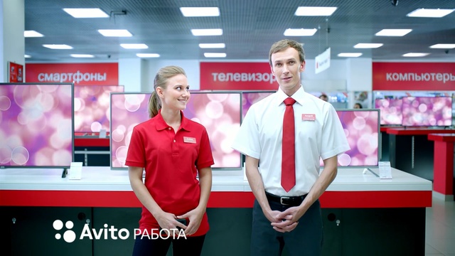 Video Reference: red, games, product, sport venue, uniform, technology, advertising, indoor games and sports, team, t shirt, Person