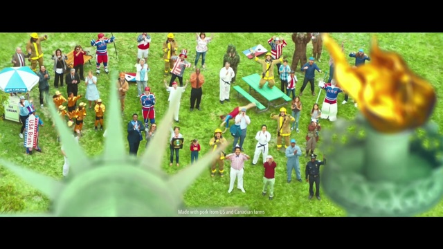 Video Reference: Pc game, Screenshot, Organism, Games, Grass, Adaptation, Plant, Lawn, Fictional character, Massively multiplayer online role-playing game, Person