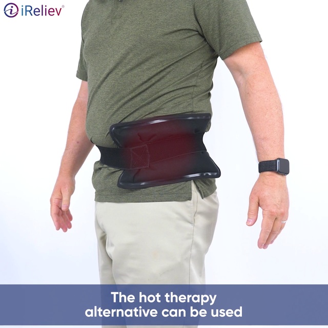 Video Reference: Arm, Waist, Belt, Joint, Elbow, Sleeve, Abdomen, Pocket, Shoulder, Human body, Person, Man, Holding, Wearing, Standing, Board, Shirt, Hat, Riding, Walking, Player, Red, White, Ball, Watch, Trousers, Text, Shorts, Fashion accessory, Clothing, Muscle, Sports uniform, Polo shirt, Trouser, Male