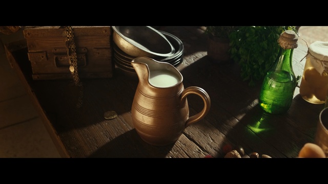 Video Reference: Still life photography, Teapot, Screenshot, Tableware, Drink, Photography, Drinkware, Cup, Serveware, Still life