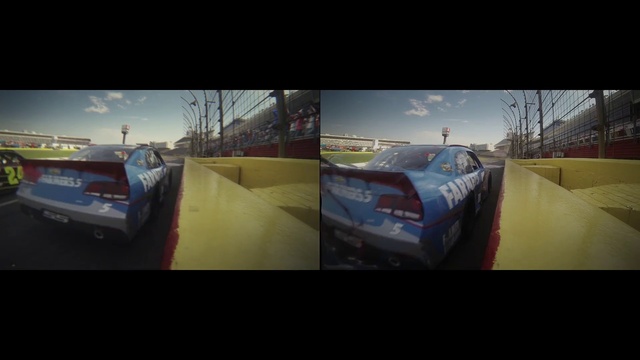 Video Reference: Mode of transport, Vehicle, Automotive exterior, Sky, Car, Games, Photography, World rally championship, Dirt track racing, Auto part