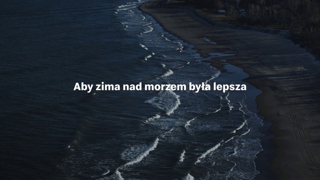 Video Reference: Water, Sea, Ocean, Watercourse, Rock, Wave