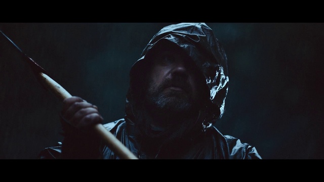 Video Reference: Black, Performance, Darkness, Music, Musician, Screenshot, Concert, Event, Photography, Performing arts