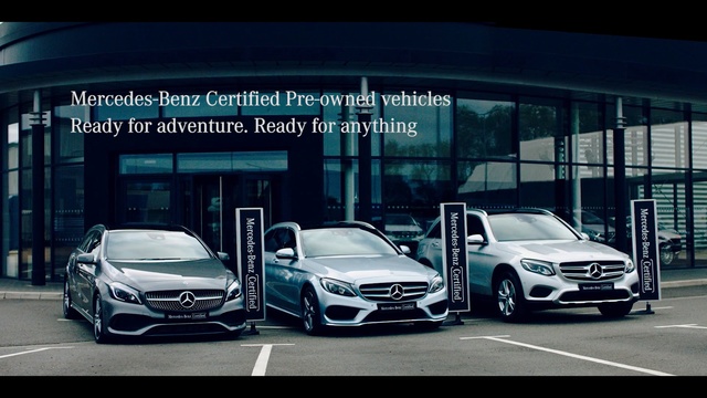Video Reference: Land vehicle, Vehicle, Car, Automotive design, Mid-size car, Luxury vehicle, Mercedes-benz, Compact car, Mode of transport