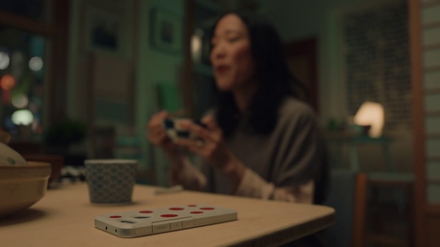 Video Reference: Games, Snapshot, Fun, Design, Room, Recreation, Table, Photography, Indoor games and sports, Furniture