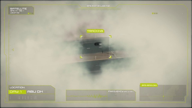 Video Reference: Text, Screenshot, Font, Digital compositing