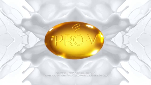 Video Reference: Yellow, Orange, Amber, Graphics