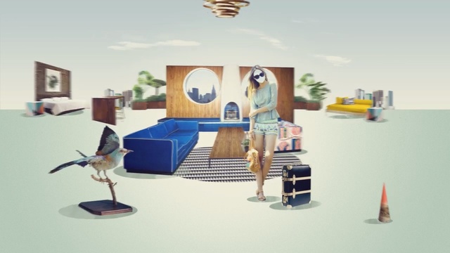 Video Reference: furniture, table, product, home, design, interior design, desk, product, illustration, angle