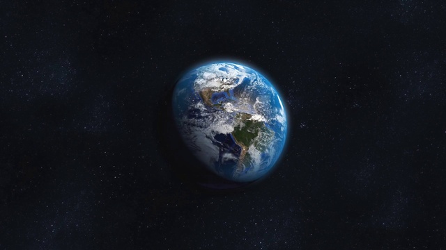 Video Reference: Planet, Earth, Astronomical object, Outer space, Atmosphere, Space, World, Astronomy, Universe, Darkness