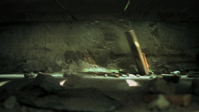 Video Reference: darkness, screenshot