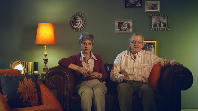 Video Reference: fun, Person