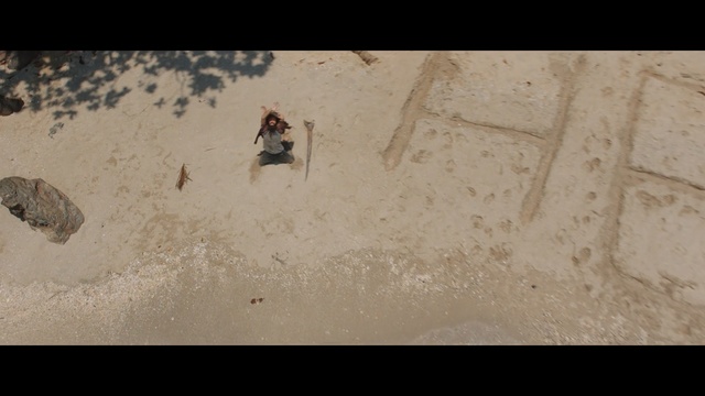 Video Reference: Sand, Wall, Photography, Soil