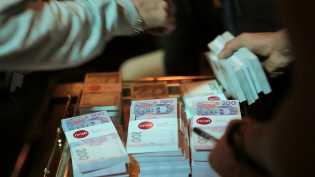 Video Reference: hand, Person