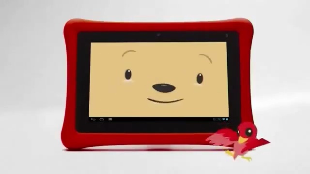 Video Reference: red, technology, picture frame, font