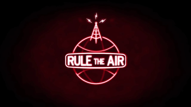 Video Reference: Red, Neon sign, Neon, Logo, Signage, Font, Graphic design, Electronic signage, Graphics, Illustration