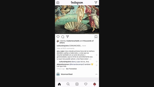 Video Reference: Text, Font, Organism, Screenshot, Technology, Adaptation, Games, Comics, Fictional character, Animation