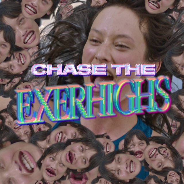 Video Reference: People, Collage, Font, Fun, Photo caption, Art, Happy, Photography, Photomontage, Smile