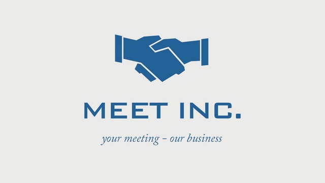 Video Reference: logo, text, font, product, brand, graphics, graphic design, product