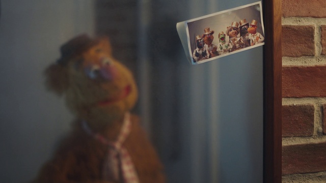 Video Reference: Room, Art, Photography, Teddy bear