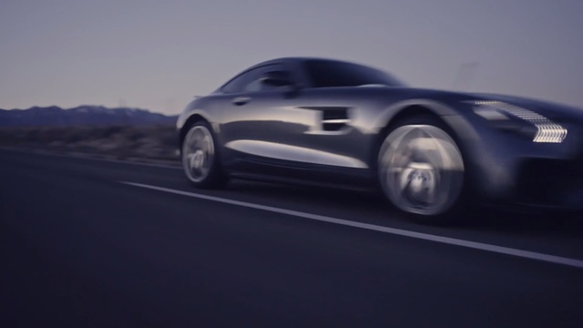 Video Reference: Land vehicle, Vehicle, Car, Automotive design, Supercar, Performance car, Sports car, Coupé, Sedan