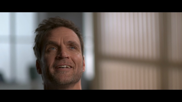 Video Reference: beard, man, male, portrait, person, handsome, face, adult, people, looking, senior, happy