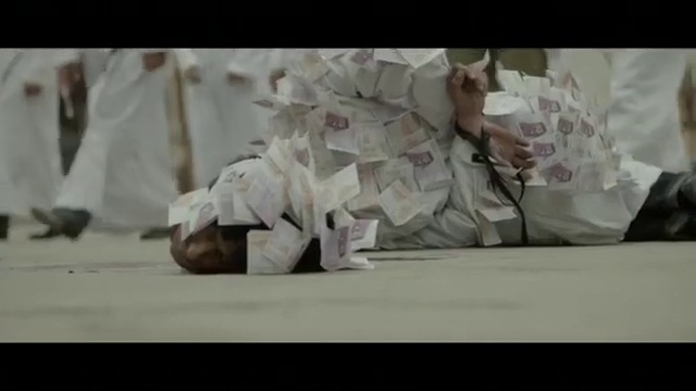 Video Reference: Snapshot, Art, Textile, Photography