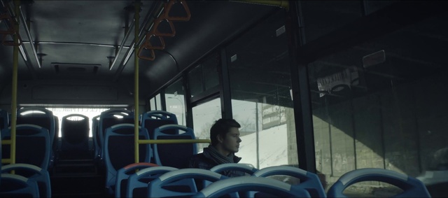 Video Reference: Transport, Mode of transport, Tire, Vehicle, Automotive wheel system, Automotive tire, Bus, Auto part, Passenger, Wheel