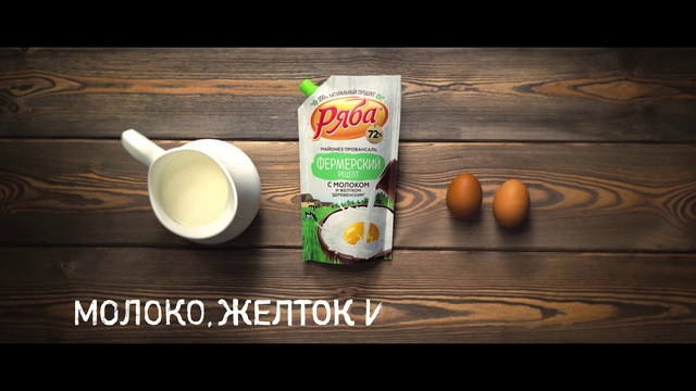 Video Reference: Food, Natural foods, Ingredient, Coconut milk, Superfood, Dairy, Coconut cream, Brand, Plant milk